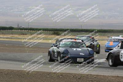 media/May-04-2024-PCA Golden Gate (Sat) [[175910c57a]]/Club Race/Cotton Corners/